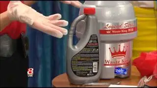 Plymouth Meeting Drain Cleaning |Drain Cleaners in Plymouth Meeting |Drain Repair
