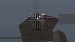 Skywars En CraftRealms #2