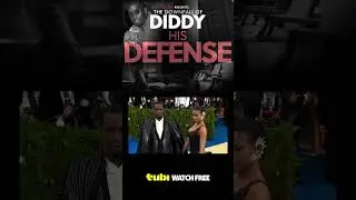 Diddy's DEFENSE! What Is Now Uncovered...