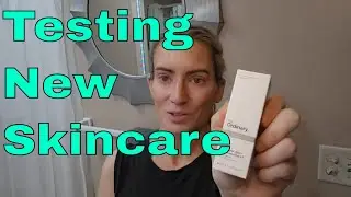 Новый уход за кожей 🆕The Ordinary Volufiline, Good Molecules с азелаиновой кислотой и увлажняющим...