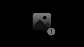 Error Code :@%36: You do not have permission to watch this video
