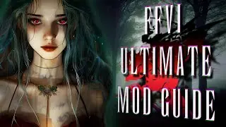 How to mod Final Fantasy VI ◄Tutorial & Showcase ►