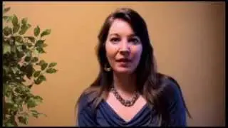Kathleen J. Shields - Why Do I Write?