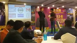 asclepius wellness private limited plan in hindi | awpl business plan | network marketing power |