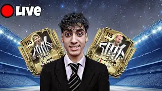تفتيح بكجات الوقت الاضافي الجديده🥶
