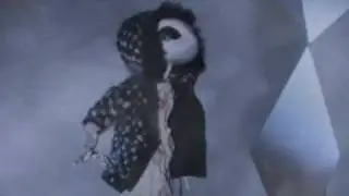 Marni AW09 Video Presentation