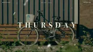 Relaxing jazz Music- Background Music for Focus, Study, and Chill and Cozy Vibes🎄Cafe jazz#Music1331