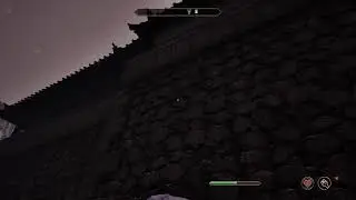 The Aragorn Build | OBLIVION: Remastered