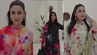 Timeless Elegance, Fashion with a Purpose Mulachi Clothing Fashion Film