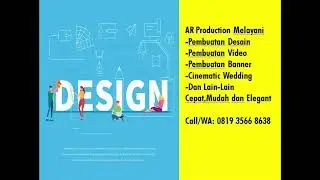 Call/WA: 0819 3566 8638 | Jasa Desain Grafis Murah