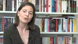 Publishing in translation