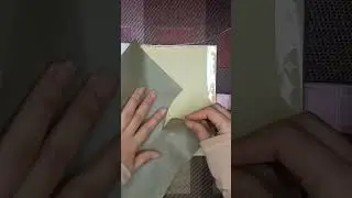 ramadan journaling #shorts #asmrsounds #ramadan