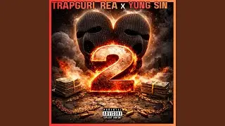 Two