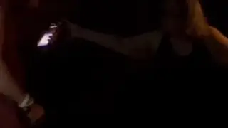 Cyraxx Has Had A BAD TIME + Some Peter Shenanigans.
