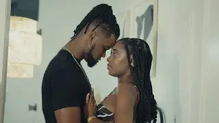Alaide - Di Nos Jeito FT. Leo Pereira (Officia Video)