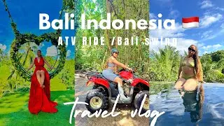 TRAVEL VLOG ITENARY KENYA🇰🇪 AFRICA TO BALI INDONESIA 🇮🇩