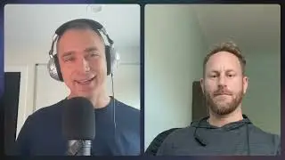 Joe Edelman on Designing Meaningful Things
