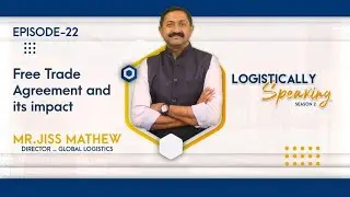 Free Trade agreement - FTA and its impact