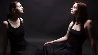 Real Synthetic Audio - August 4th 2025 - 2000s Theme Show! - EBM Synthpop Industrial radio Mix
