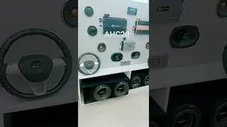 260 Ampere DC Power Supply #ActoDCconvertor #PowerSupply #Motogear #Worldtech