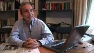 Media Power in Italy Pt 1 - The Listening Post (Full)