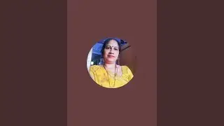 Shiv Shakti Satsang mandal. is live!