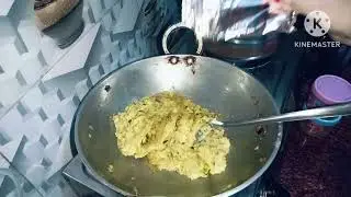 Aalu ka paratha kaise banaen