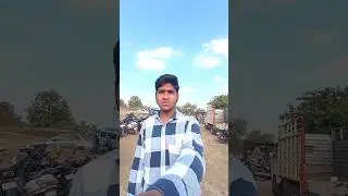 stall parking chaukhandi dargah #shortvideo #ytshorts