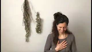 Infovideo Tantra Massage Young Generation im Bodywork Center
