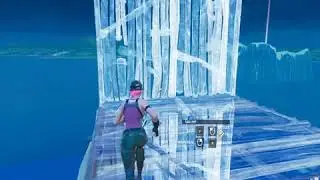 #Twizz RC Fortnite Pro Player