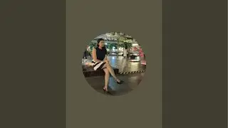 Yoga with Anjali Malik  is live
