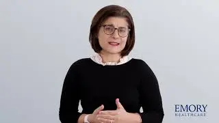 Jennifer Scalici, MD - Gynecologic Oncologist at Winship Cancer Institute of Emory University