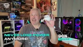 VR Power 2 Works Great!