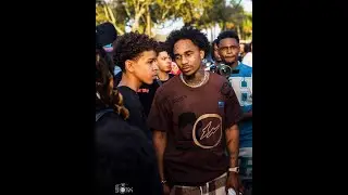 [FREE] Luh Tyler x Veeze Type Beat - 