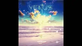 TINY PLANETS - Float Along (feat. DEMONDICE) - VENUS