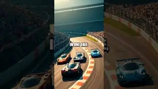 Kasaba Streetsong: Tiny Cars Big Lessons
