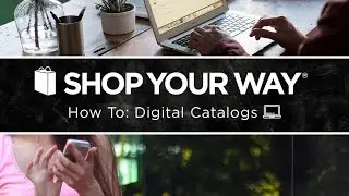 Digital Catalogs online