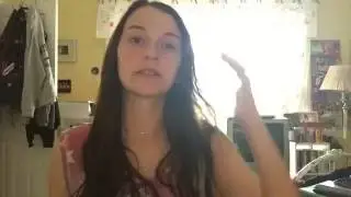 Instagram Rant