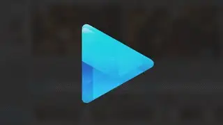 Video Editing With Sony Vegas Pro: Introduction