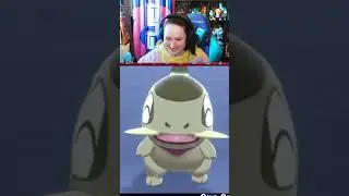 Shiny Axew in 21 Eggs!!