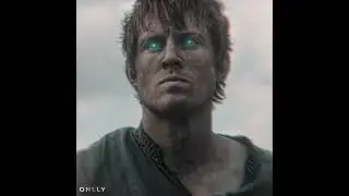 He is so tuff || SER DUNCAN THE TALL Edit #shorts #aknightofthesevenkingdoms #gameofthrones #edit
