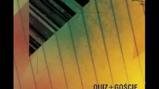 Quiz + Goście - Materiał Producencki - Junes Quiz - Z Tobą
