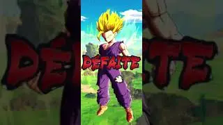 Vs diamonite