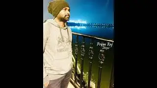 Prem Raj Photo slideshow || HPFM