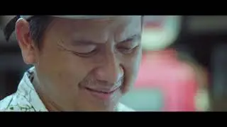 Authenticity Space Vol.3 - Efek Rumah Kaca X Aurelie Moeremans  (Teaser)