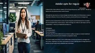 A People First Culture Where Employees Thrive