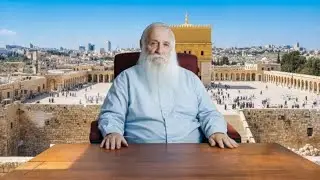 מנחות ז ,ח הרב אהרון כהן/הרב עמיר מליחי