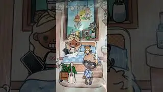 #InTrouble