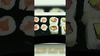 Sushi maker Roller, MK Smart gadgets, #shorts #amazon #homegadgets #bestgadgets