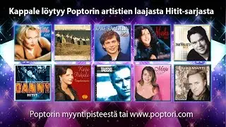 Hittikatsomo: Friduna Skikuna / Viktor Kalborrek